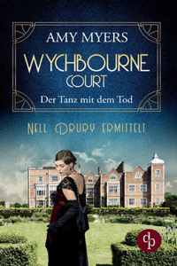 Der Tanz mit dem Tod