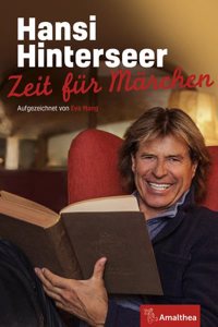 Zeit fur Marchen