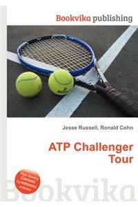Atp Challenger Tour