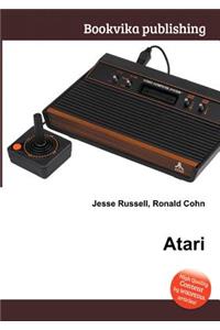 Atari