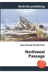 Northwest Passage