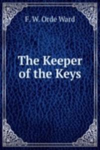 Keeper of the Keys