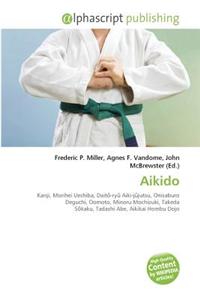 Aikido