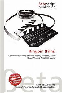 Kingpin (Film)