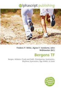 Bergens TF