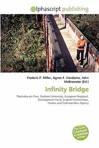 Infinity Bridge