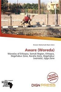 Aware (Woreda)