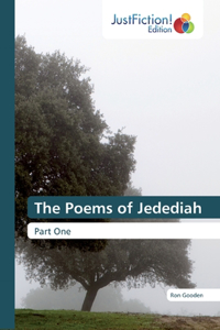 Poems of Jedediah