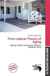 Free-Radical Theory of Aging