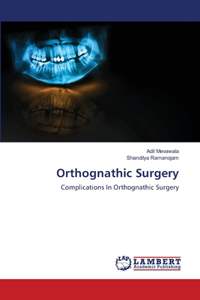 Orthognathic Surgery