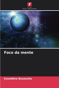Foco da mente