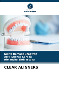 Clear Aligners