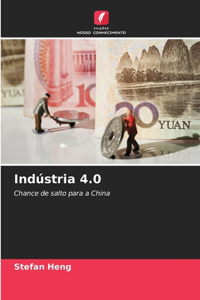 Indústria 4.0