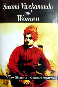 Swami Vivekananda And Women