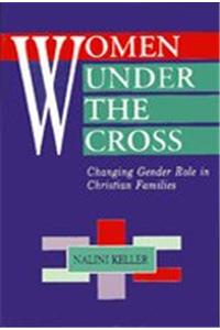 Women Under the Cross