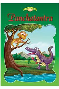 Fascinating Tales Panchatantra