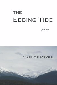 The Ebbing Tide