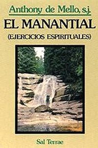 El Manantial