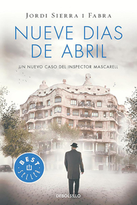 Nueve dias de abril / Nine Days in April