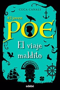 El Viaje Maldito
