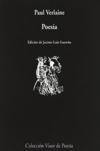 Poesia