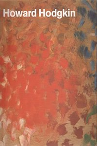 Howard, Hodgkin