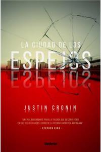 Ciudad de Los Espejos, La