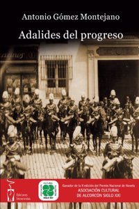 Adalides del Progreso