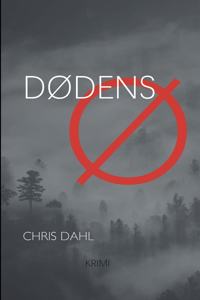 Dødens Ø