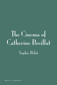 Cinema of Catherine Breillat