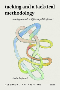 Tacking and a Tacktical Methodology