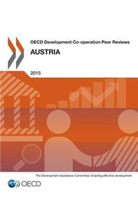 OECD Development Co-operation Peer Reviews OECD Development Co-operation Peer Reviews