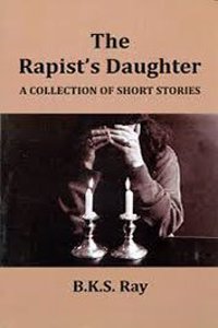 Rapist's Daughter