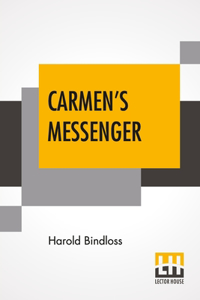 Carmen's Messenger