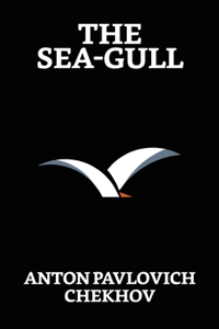 Sea-Gull