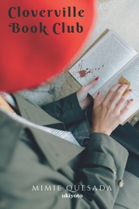 Cloverville Book Club