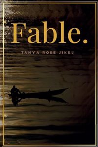 Fable.