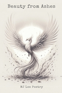 Beauty for Ashes