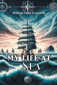 My Life at Sea