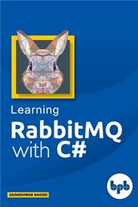 RabbitMQ With C#