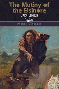 The Mutiny of the Elsinore