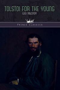 Tolstoi for the Young