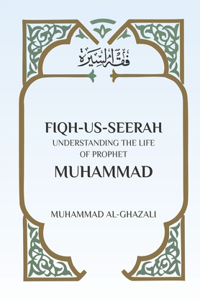 Fiqh Us Seerah