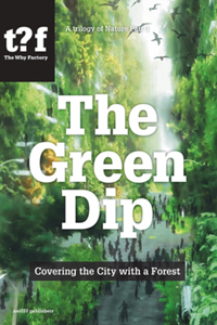 Green Dip