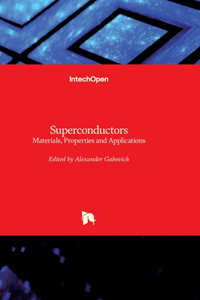 Superconductors