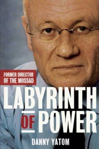 The Labyrinth of Power