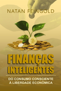 Finanças Inteligentes