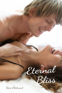 Eternal Bliss