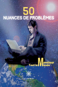 50 nuances de problèmes