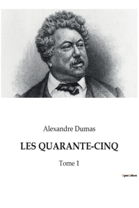 Les Quarante-Cinq